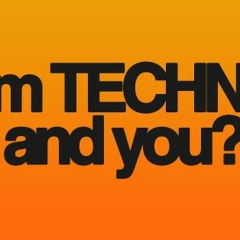 techno_tracks_V