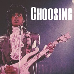 LIFED UP - Choosing (prod. SEDO)