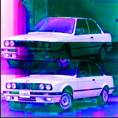 IN√IERNO©COREAXSVTURNO