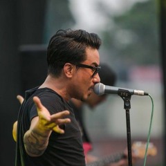 Sabin Rai Afno Katha Full Audio