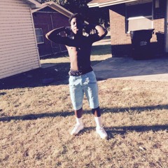 Lil Tater Ft Kece The Producer-Taken No Loss