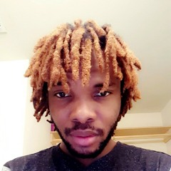 King ramirez we stay high ft amaris& imari