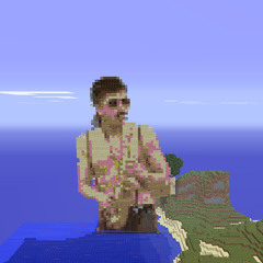 E.U. Afool - Bleeindg Gums (Chop)