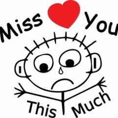 Missin You [Prod. By KevoUdigg](instrumental)