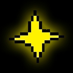 Star - Undertale