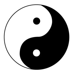 Jasmine Flower (Chinese Folk Song)