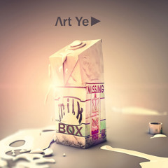 Milk Box