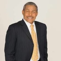 Friday, January 20, 2017: Dr Bill Winston - The Latter Day Anointing