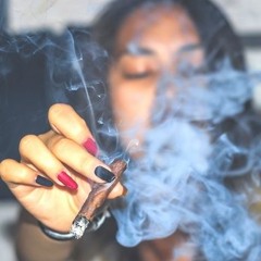 Burn Slow [Prod. By KevoUdigg](instrumental)