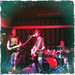 obscure 90s-00s shoegaze - 2