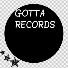 Mr. Belt & Wezol, Freejak - Somebody To Love (OLI ALAMILLO EDIT)