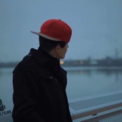 La Historia De Un Muchacho Del Barrio