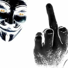 FUCK (Lagga) ;) (L'Inspecteur°)