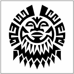 Tribe Hardtek