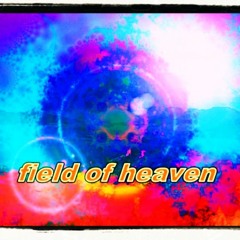 Field of Heaven