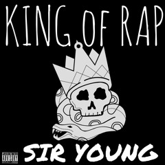 King Of Rock (ft. Sir Young)