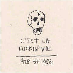 C'est La Vie (Andy eFF Remix)