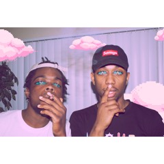 W.Y.M - KooZii + Seddy Hendrinx & The Legacy Dj's(Prod. Cormill)