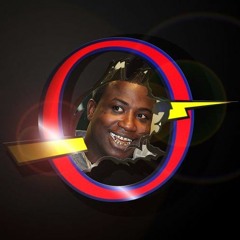 Oxbridge Lax: The Mixtape 2017