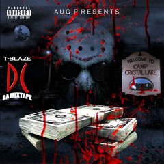 Bang Broz (Lifestyle)(Feat. Marley Q)