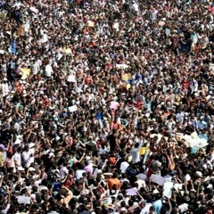 Ini Oru Vidhi Seivom