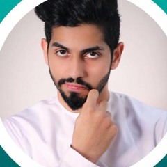 محمد الشحي - الأحجام مختلفة