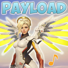 Payload (Maroon 5 - Payphone PARODY) by OzzaWorld