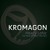 Artwork for KROMAGON - Heacy Lohic (Original Mix)(From "Ravings Of A Madman" Album)