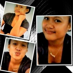 Eddie Enos Anikein Lot Ko