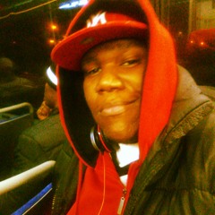 look what god did.m4a