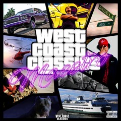 Your Theme Song (feat. Kasey Andre)