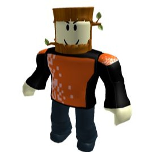 Stream Mm2wood But With Roblox Death Sounds By Okiwont Listen Online For Free On Soundcloud - roblox vault sound
