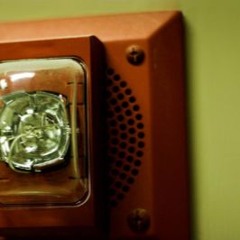 Hardcore Get More mix-⁅sヨ