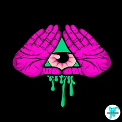 Trappin ft. Dope Flow (prod.by TheBeatCartel)