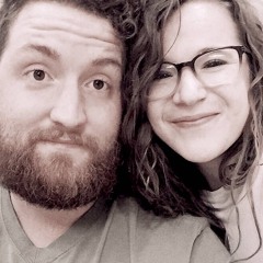 Gone - Kings Kaleidoscope (Cover) feat. Allie