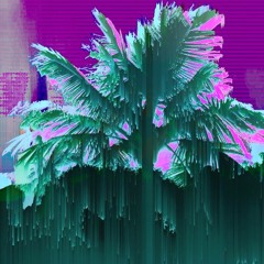 Grime Rave