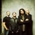 Artwork for SOAD - Aerials V1
