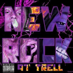 97 TRELL - NEW ROCK