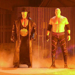 RIP Remix (YOUNG DELI & J-DUBB) feat. T-Pain