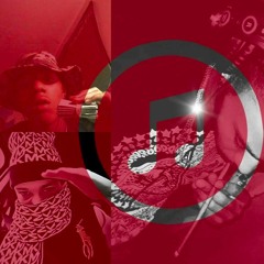 THREE GUYZ DEVS™ KUSH™ & BUZZ4BID™ NEW 2017