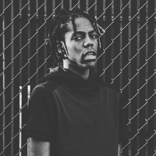 Yung Bans - No Accident (Prod. YungIcey)