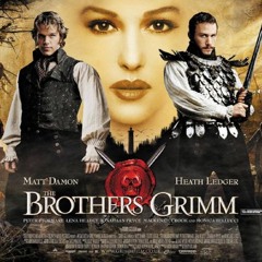 Watch the brothers grimm online free new arrivals