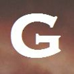 Geronic - Thunderstorm