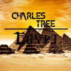 Charles Tree - Egypt (Original Mix)