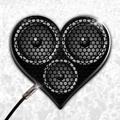 The Way (feat. Nemo Achida and Swave)