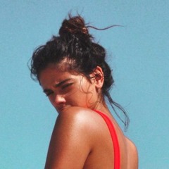 Hey Baby