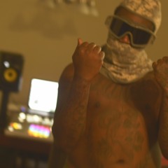 saturday afternoon - prod. jaygmangee