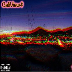 Ride4U (prod.TheBeatPlug&BeatDemons)