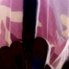 NineLives_Mixtape_2011