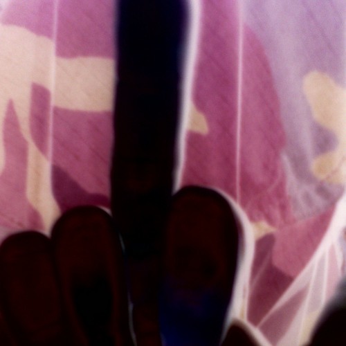 NineLives_Mixtape_2011